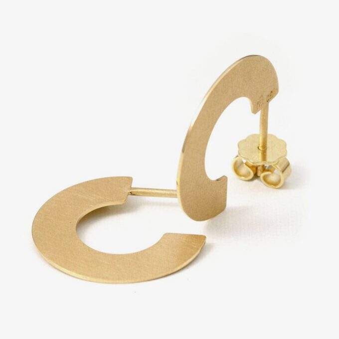 TUEGO_Koll_OhrKreisk_Au_02_w