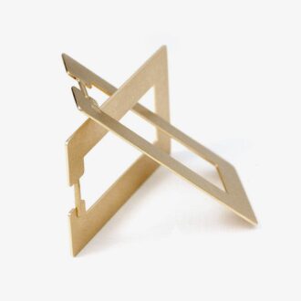 TUEGO_Koll_OhrViereck_Au_01_w