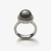 TUEGO_Koll_Perlring_Pt-Brill_01_w TUEGO_Koll_Perlring_Pt-Brill_01_w