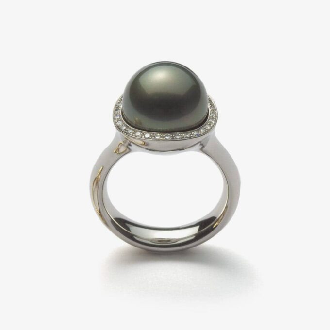 TUEGO_Koll_Perlring_Pt-Brill_01_w TUEGO_Koll_Perlring_Pt-Brill_01_w