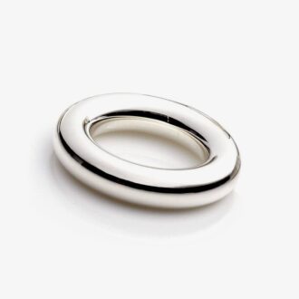 TUEGO_Koll_Perlring_Au-Brill_01_w