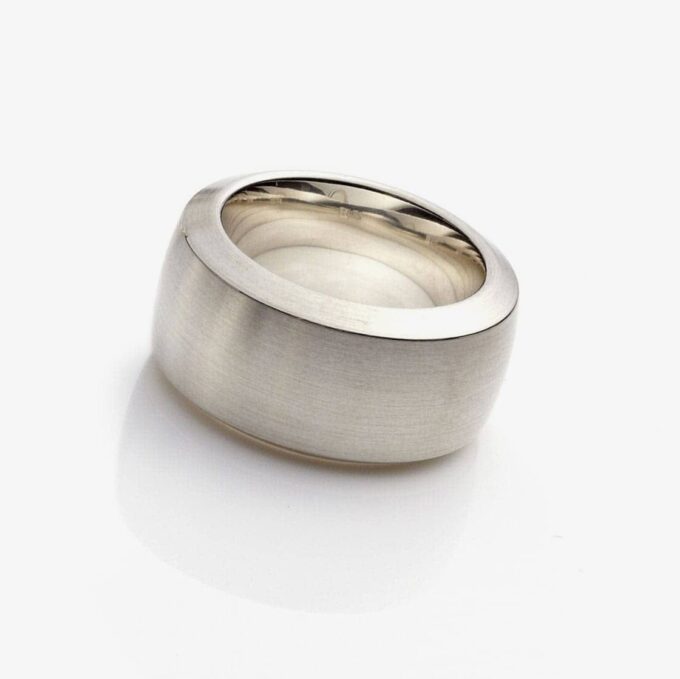 TUEGO_Koll_Ring_Format4_Ag_01_w