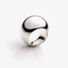 TUEGO_Koll_Ring_Kugel20mm_Ag_01_w