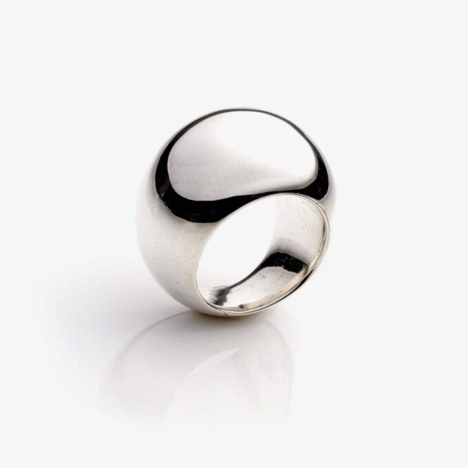 TUEGO_Koll_Ring_Kugel20mm_Ag_01_w