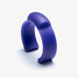 TU EGO unisono Innenring flieder