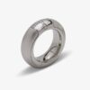 TUEGO_Koll_Ring_unisono-13Brillanten_01_w TUEGO_Koll_Ring_unisono-13Brillanten_01_w