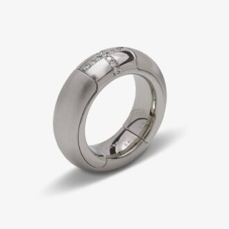 TUEGO_Koll_Ring_unisono-13Brillanten_01_w