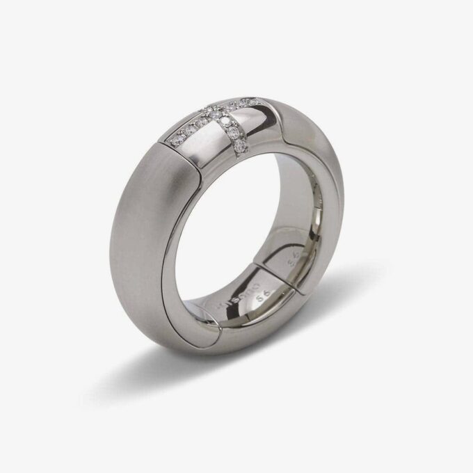 TUEGO_Koll_Ring_unisono-13Brillanten_01_w TUEGO_Koll_Ring_unisono-13Brillanten_01_w