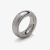 TUEGO_Koll_Ring_unisono-1Brillant_01_w