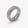 TUEGO_Koll_Ring_unisono-35Brillanten_01_w