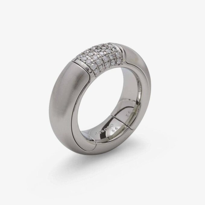 TUEGO_Koll_Ring_unisono-35Brillanten_01_w