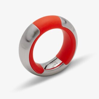 TUEGO_Koll_Ring_unisono2-teilig_01_w