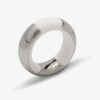 TUEGO_Koll_Ring_unisono2-teilig_02_w