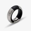 TUEGO_Koll_Ring_unisono2-teilig_03_w
