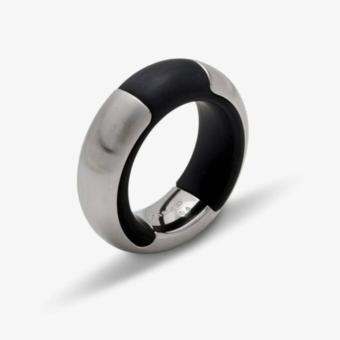 TUEGO_Koll_Ring_unisono2-teilig_03_w