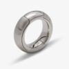 TUEGO_Koll_Ring_unisono2-teilig_04_w