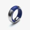 TUEGO_Koll_Ring_unisono2-teilig_06_w Unisono Ring 2-teilig