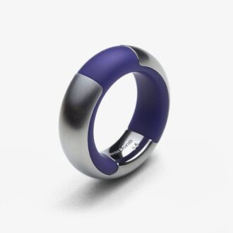 TUEGO_Koll_Ring_unisono2-teilig_07_w