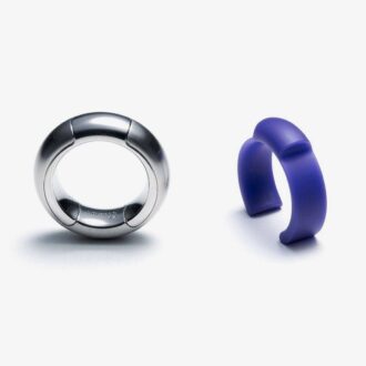 TUEGO_Koll_Ring_unisono3