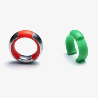 TUEGO_Koll_Ring_unisono3-teilig_02_w