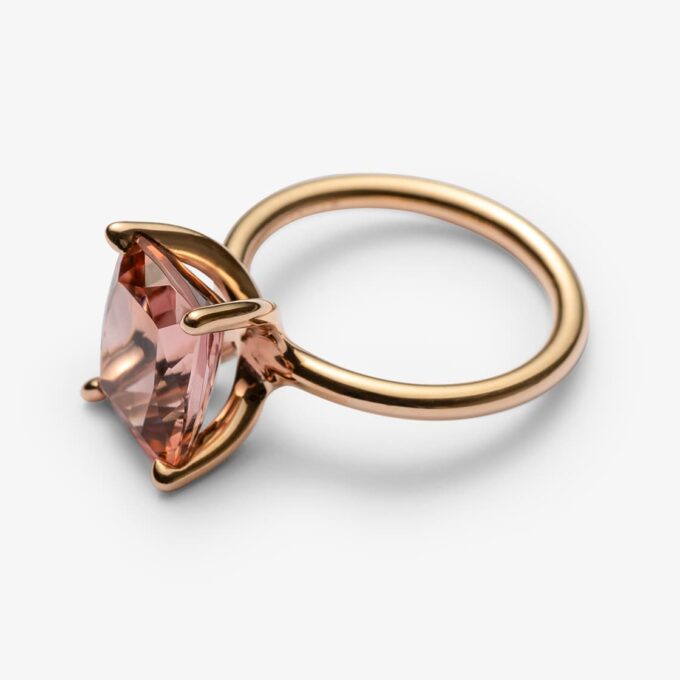 TUEGO_Ring_Rosa_01