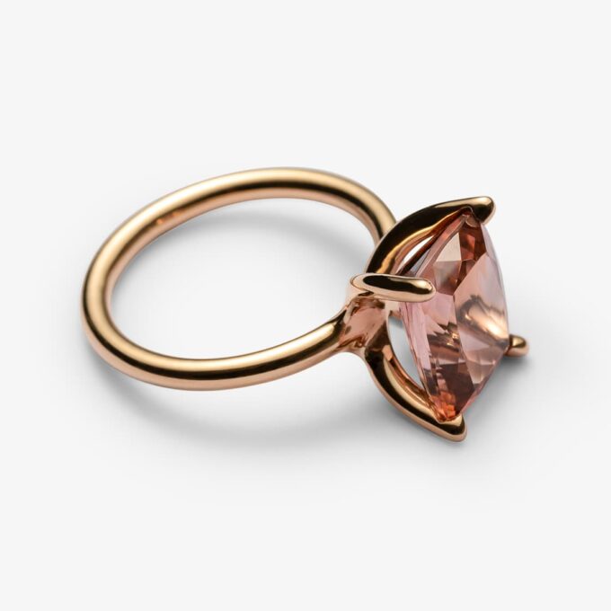 TUEGO_Ring_Rosa_02