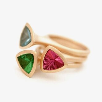 TUEGO_Uni_3Ringe_AuAquaTurm_K_01_w