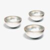 TUEGO_Uni_3Schalen_Ag_L_01_w