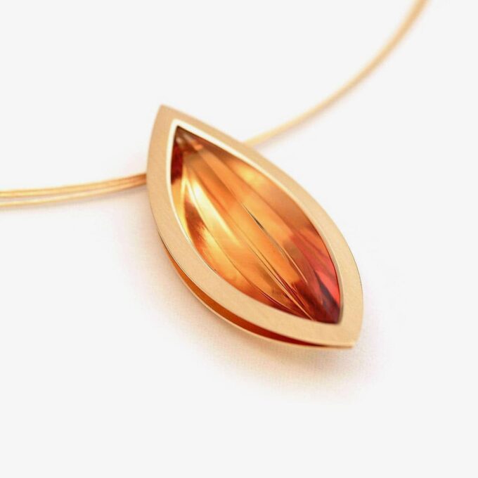 TUEGO_Uni_Hals_AuCitrin_K_01_w