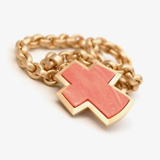 TUEGO_Uni_Hals_AuKoralle_L_02_w