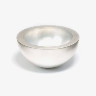 TUEGO_Uni_Schalen_Ag_L_02_w