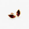 ohrringe_rot_1120_srgb
